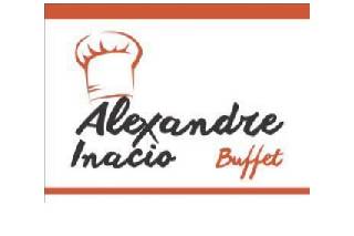 Alexandre Inacio Buffet