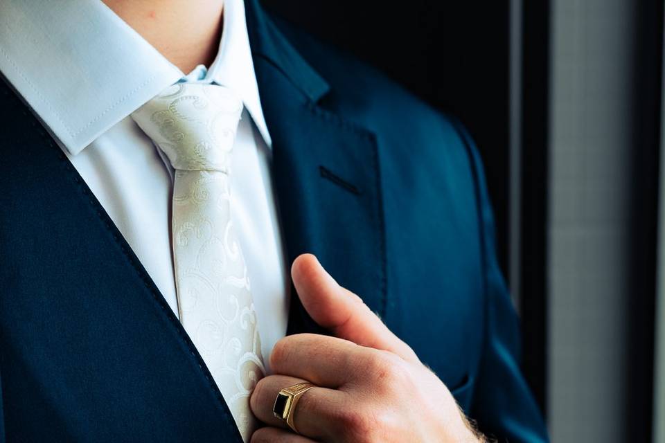 Casamento