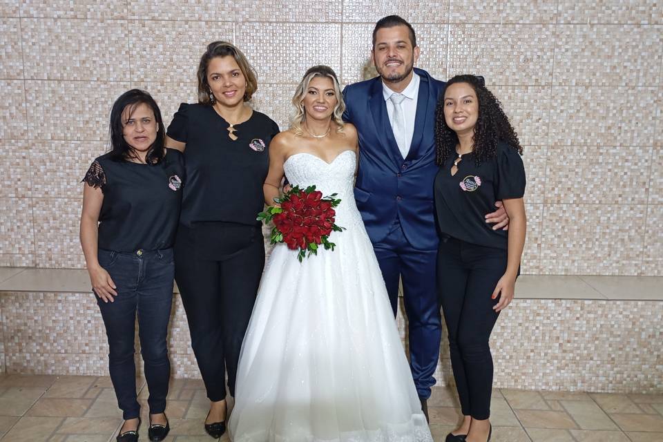 Sonhos guiados