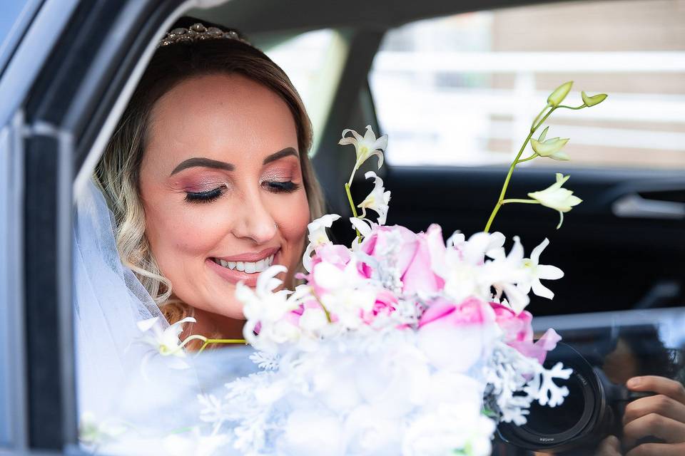 Casamento