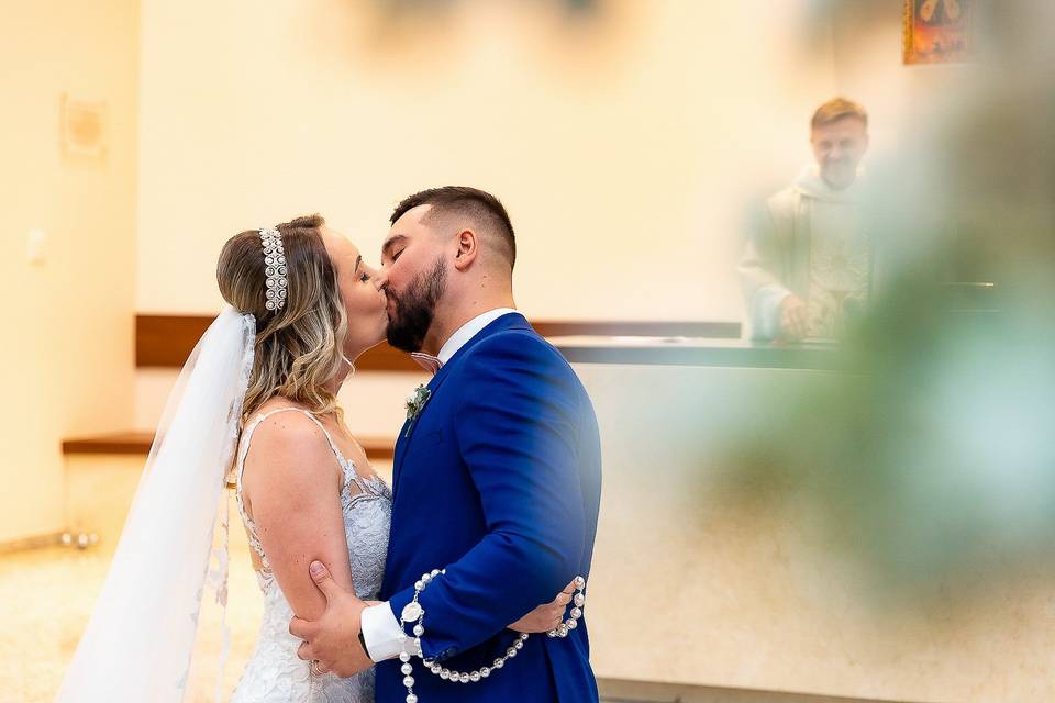 Casamento