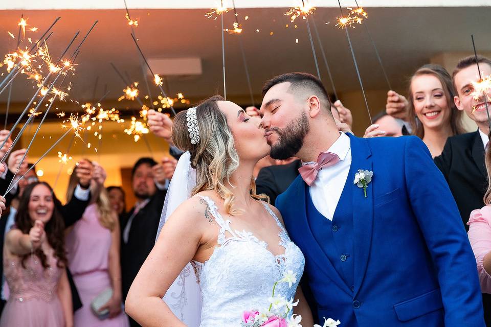 Casamento