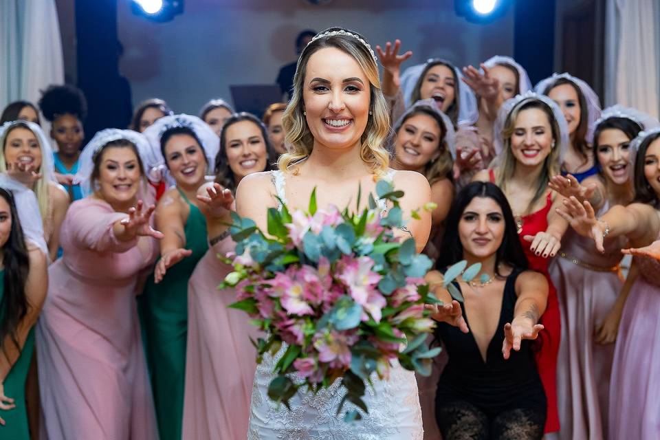 Casamento