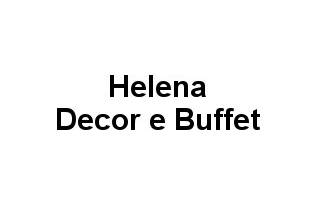 Helena Decor e Buffet