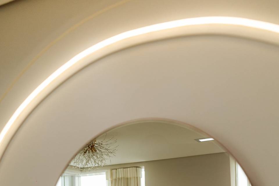 Espaço