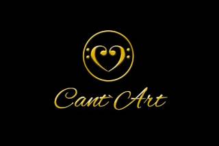 Cant'Art