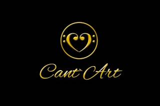 cantart logo