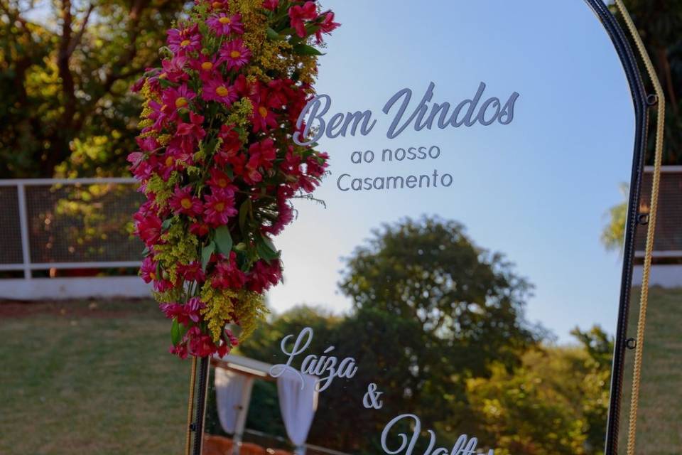 Instagramável