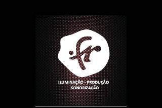 Fr Iluminação - Produção - Son