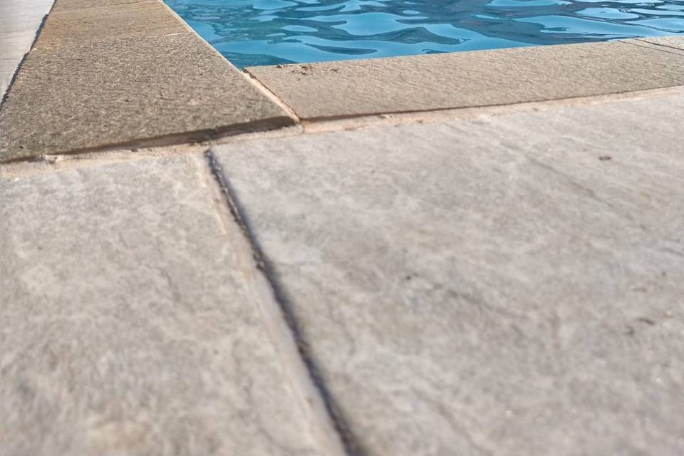 Espaço mav em cotia