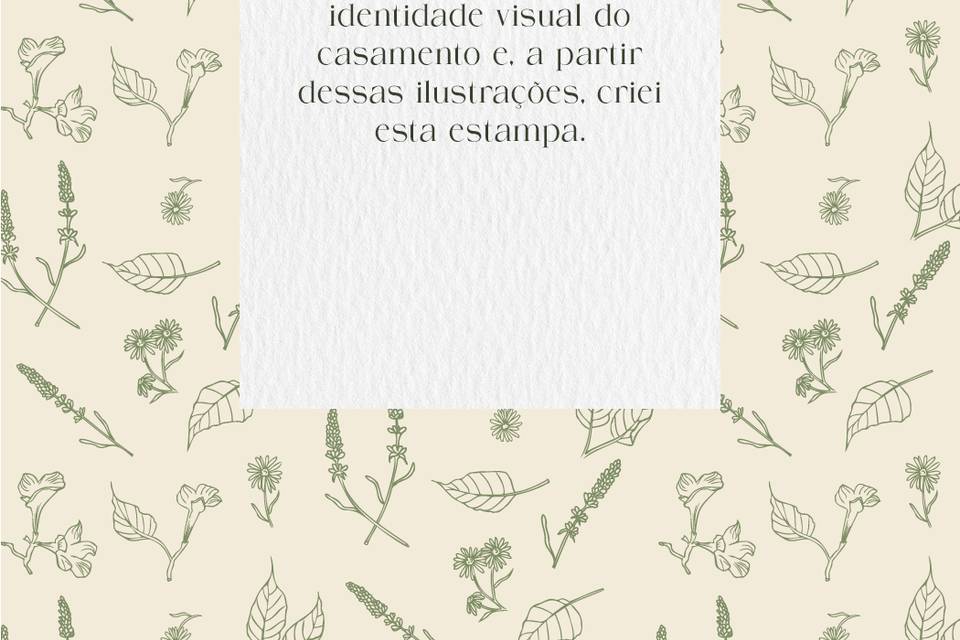 Estampa T&F