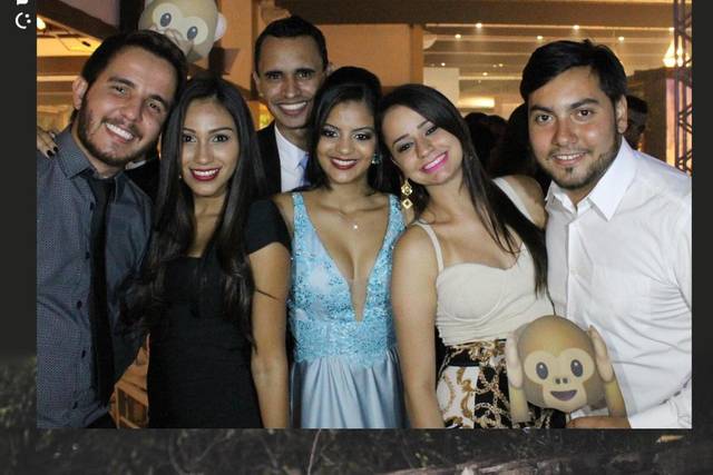Casamento