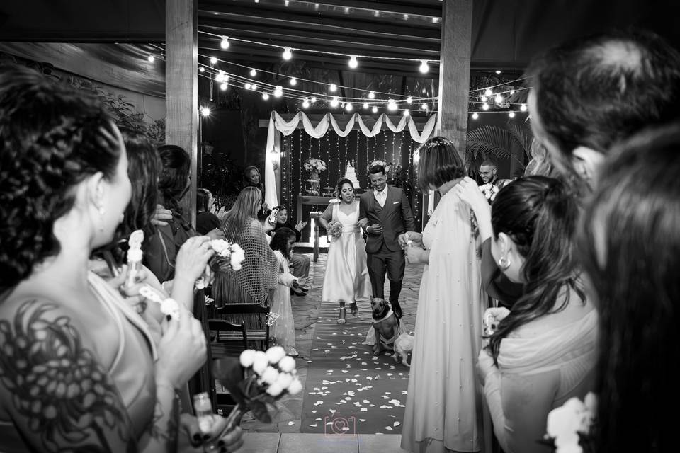 Suellen & Guilherme