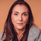 Marcia Oliveira