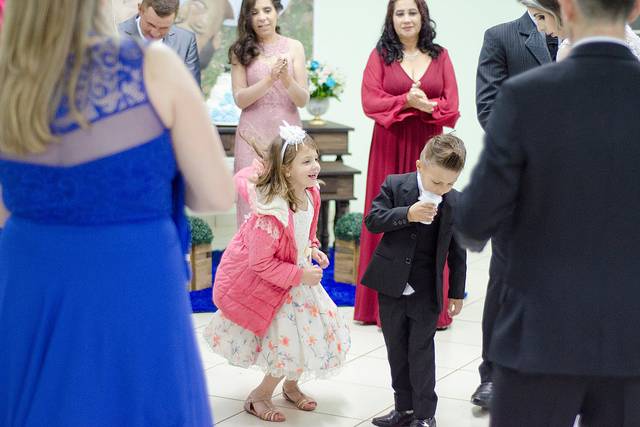 Júnior Gonzaga Fotografia