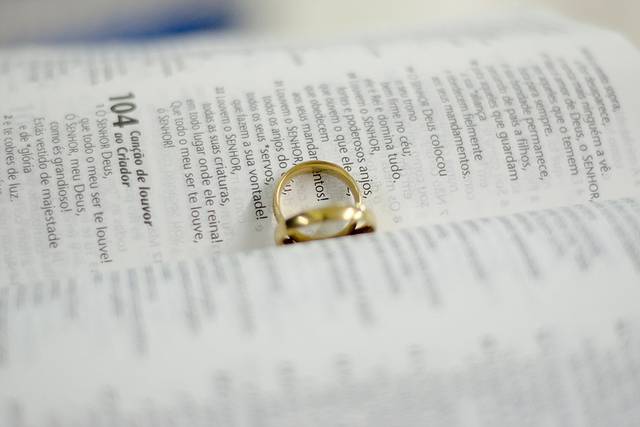 Júnior Gonzaga Fotografia