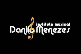 Danilo logo