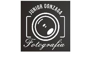 Júnior Gonzaga Fotografia