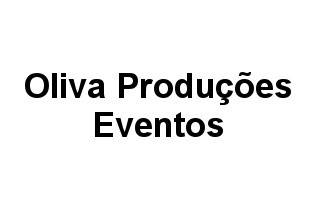 Logo Oliva