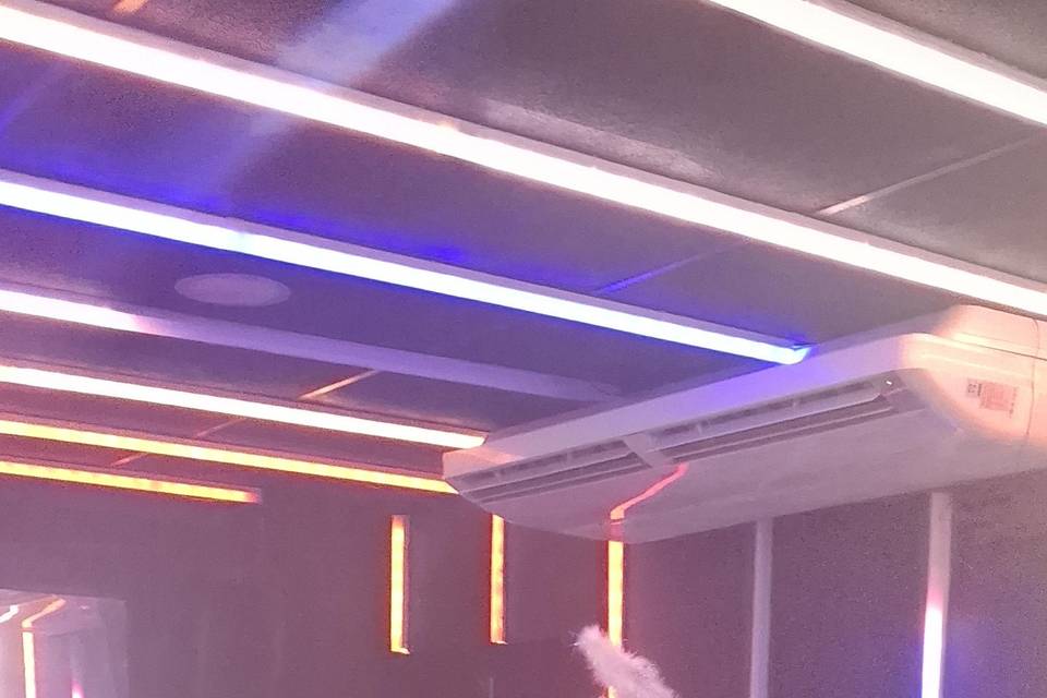 Festa