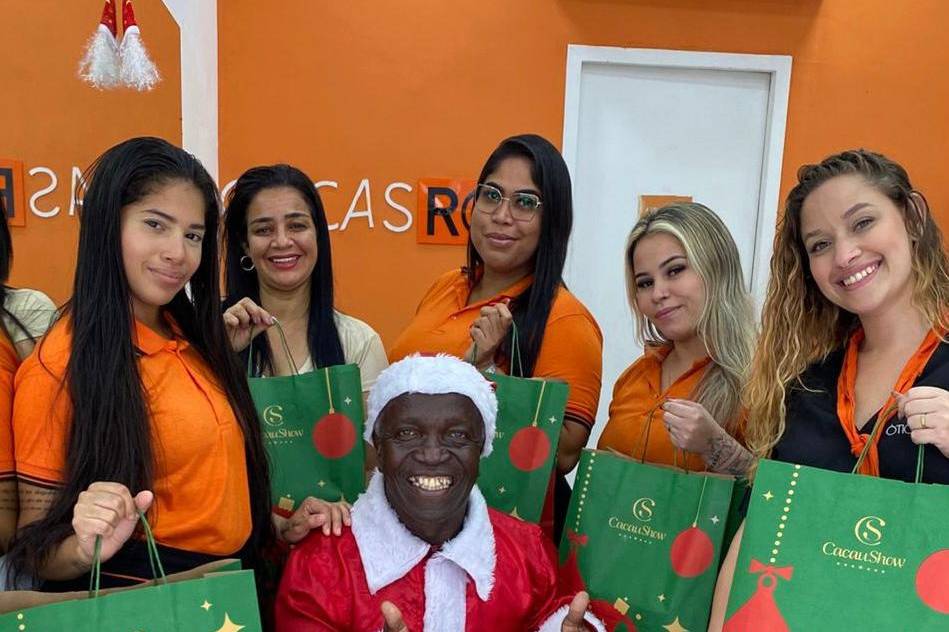 Natal