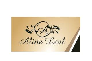 Aline Leal Eventos