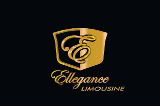 Logo Ellegance Limousine