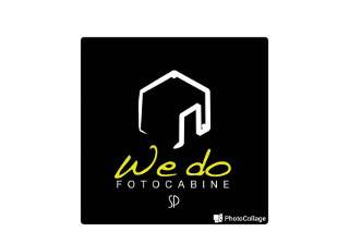 WeDo Fotocabine