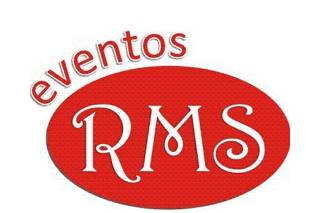 Eventos RMS Logo