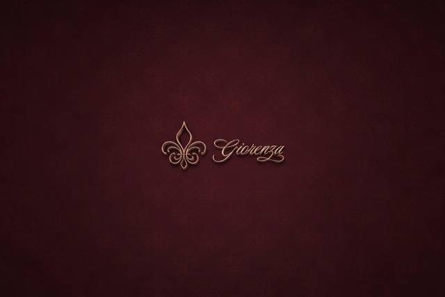 Giorenza