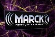 Marck Eventos