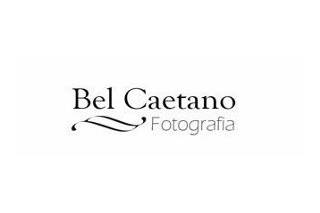 Bel Caetano Fotografia logo