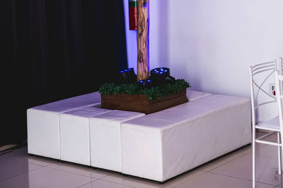 Espaço Star Fashion