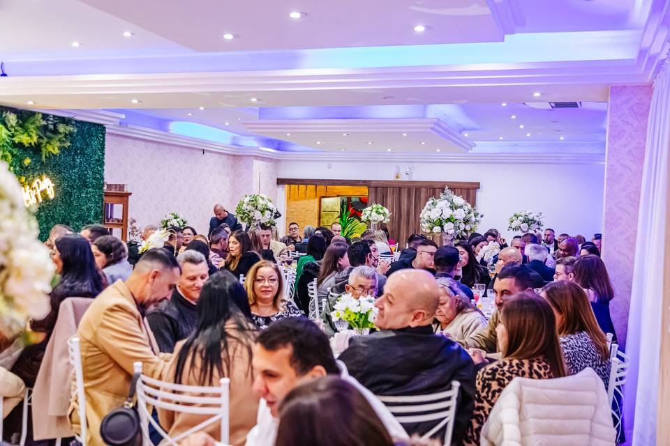 Espaço Star Fashion