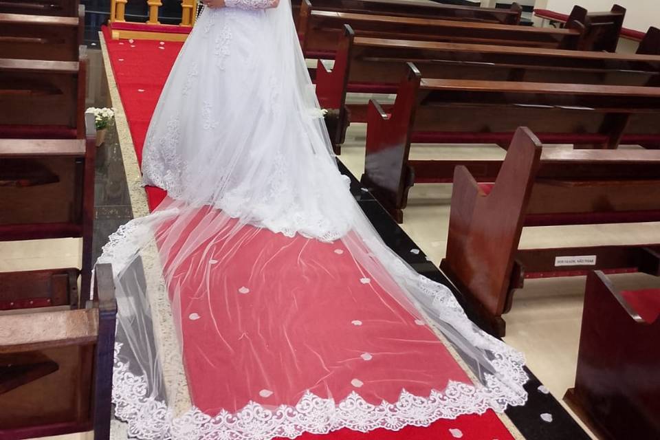 Linda