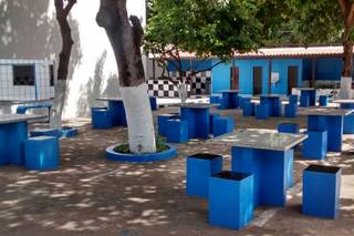 Kadosh Eventos
