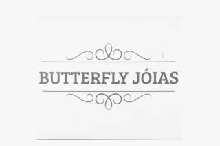 Butterfly Joias