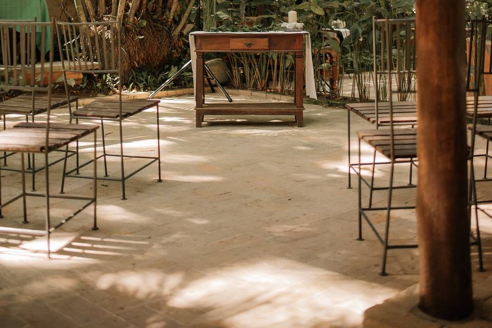Maritaka