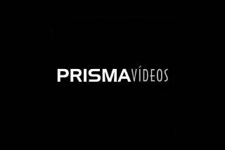 Prisma logo