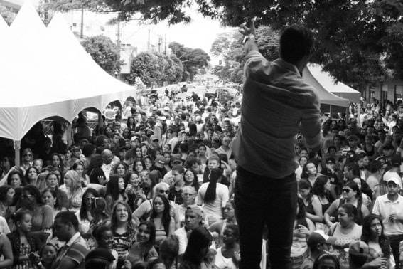 Show.