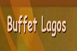 Buffet Lagos