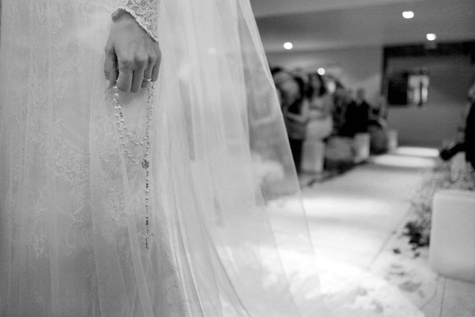 Vanessa Ramalho Eventos