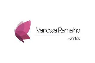 Organização de Eventos