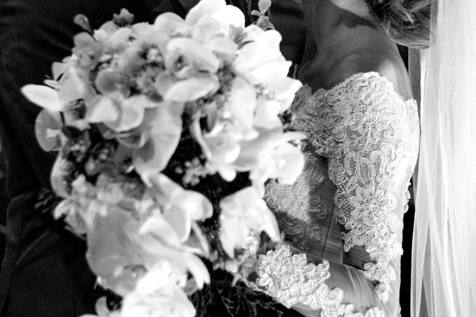 Vanessa Ramalho Eventos
