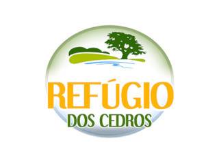 Refugio dos Cedros