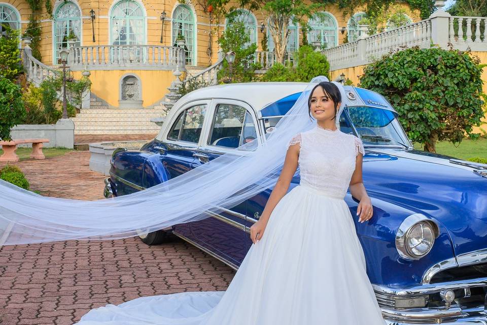 Casamento