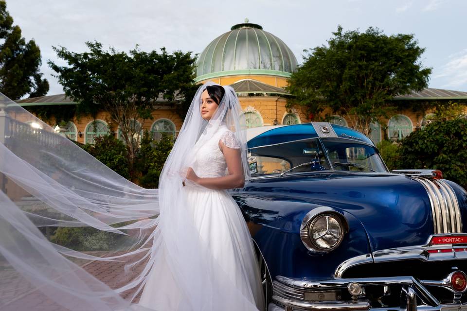 Casamento