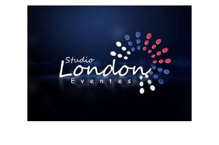 Studio London