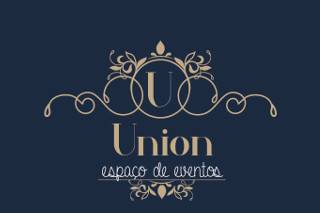 Union Espaço de Eventos