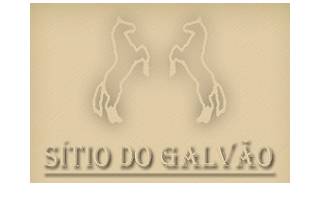 Sítio do Galvão Logo